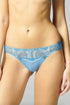 Simone Perele 12y Bloom TANGA
